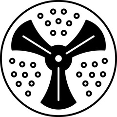 Poster - washplate  icon