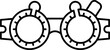 cycloplegic  icon