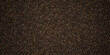 Detailed coffee beans background texture pattern,  roasted coffee product background, brown, dark, high detail 4K resolution, wallpaper, decal. 