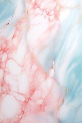  A marble texture in soft pastel shades with subtle veining