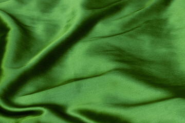 Wall Mural - Silk pattern - Digital background (S2)