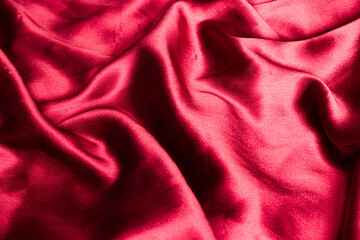 Wall Mural - Silk pattern - Digital background (S4)
