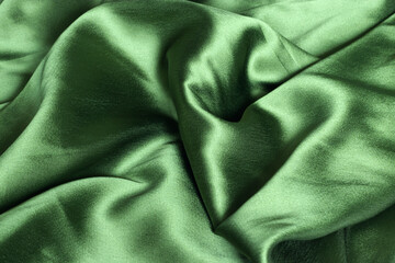 Wall Mural - Silk pattern - Digital background (S10)