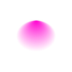 Aufkleber - pink light background transparent