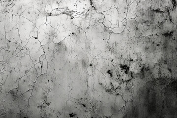 Wall Mural - generative ai futuristic wallpaper close up picture surreal abstract design with colorful background