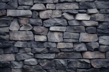 Wall Mural - Stone wall texture background