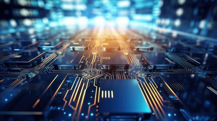 Investigate the role of virtualization and software defined networking in modern IT environments