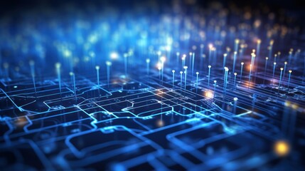 Investigate the role of virtualization and software defined networking in modern IT environments