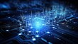 © Damian Sobczyk - Discuss the latest trends and innovations in modern IT technology