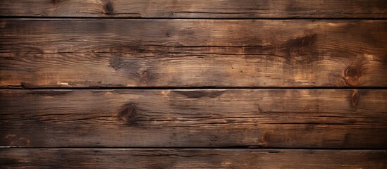  background with wood textures