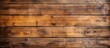 Background of a surface with the texture of unprocessed wood