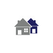 © sljubisa - House logo icon isolated on transparent background