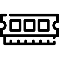 Ram Icon