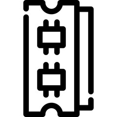 Ram Icon