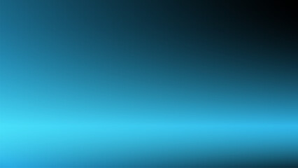 Abstract Hitech background for dashboard and presentation.