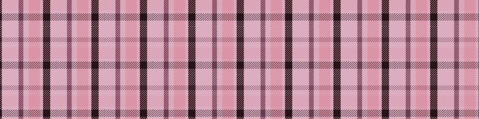 Wall Mural - plaid