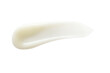 © Paul Collection - Serum cosmetic treatment isolated texture