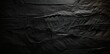 © JM Nimhas - Black wood texture background