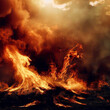 fuego, llama, calefaccion, quemados, fogata, caliente, ardiente, rojo, llama, chupar, anaranjada, alumbrado, explosiones, amarilla, infierno, energía, noche, abstracta, peligro, negro, calentar, moren