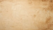 © Demencial Studies - old paper background