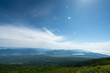 © tky15lenz - 富士登山 - 吉田ルート