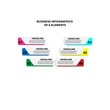 © Sultan - design template for infographics