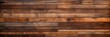 view from above on abstract wooden texture modern background