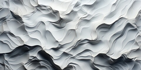 Wall Mural - Terrain map. Contours trails, image grid geographic relief topographic contour line maps cartography texture