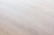 tavolo, bancone, texture, natura, venature, legno, esempio, naturale, incresparsi, superficie, marrone, inclinato, prospettiva, pannello, legno, bancone, texture, boschi, esempio, marrone, tavole, con