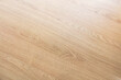tavolo, texture, di legno, esempio, legname, tavole, asse, superfice, natura, consistenza, sfondo, materiale, naturale, design, alberi, pannello, pino, scrivania, boschi, quercia, parquet, marrone
