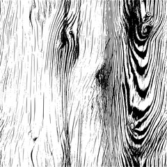 Rustic woodgrain wood pattern seamless repeating natural organic texture backgound rough surface architechtural rendering, home decor interior exterior material closeup perfect repeating tree rings