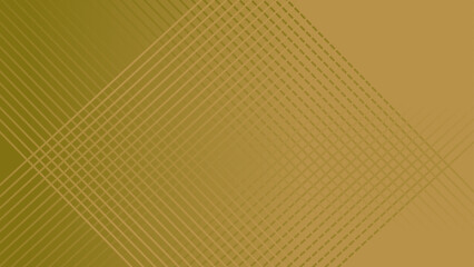 Wall Mural - Vector modern dark new style Abstract background