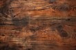 vintage wood texture background