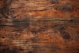 Fototapeta Las - vintage wood texture background