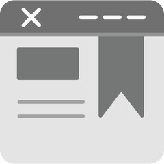 Browser Icon