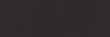 © Adam - Black asphalt texture banner. Abstract rough black pattern.