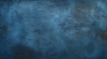 Blue texture PPT background poster wallpaper web page