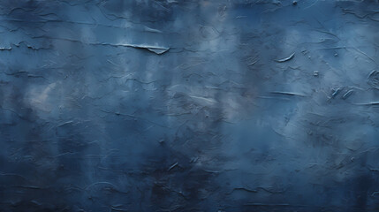 Blue texture PPT background poster wallpaper web page