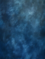 Blue texture PPT background poster wallpaper web page