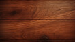An AI illustration of a closeup of wood showing different texture and size of wood