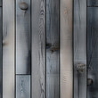 © Moon - Time's Imprint: A Close-Up of a Weathered Wooden Fence,texture background,stack of wood,Seamless Pattern Images