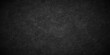 © MdLothfor - Natural Dark concrete grugne wall texture background, and backdrop natural pattern. Stone black texture background. Dark cement, concrete grunge background texture.