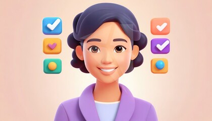 feedback customer service