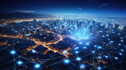 Analyze the integration of Internet of Things( IoT) in IT strategies