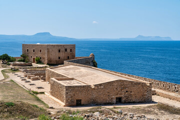 Wall Mural - Crete, Greece