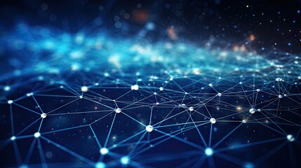 Analyze the integration of Internet of Things( IoT) in IT strategies
