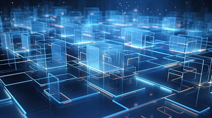 Examine the role of microservices in modern software development and architecture