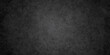 © armans - Dark black stone wall charcoal dirty grunge background. old wall backdrop grunge background. Chalk board and Black board grunge backdrop background.