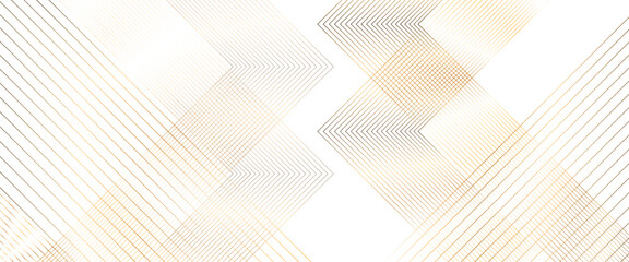 Vector modern line stripes curve abstract presentation transparent background, graphic design element future style concept for banner, flyer, card.