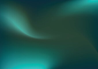 Abstraction gradient backgraund